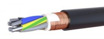 АППГЭнг(A)-HF