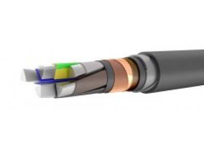 АВЭБШвнг(A)-LS