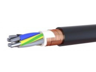 АПвПГЭнг(A)-HF