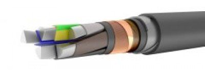 АПвЭБШвнг(В)