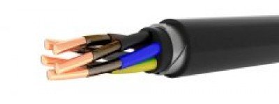 ВБШвнг(A)-FRLSLTx