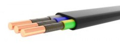 ВВГ-Пнг(A)-FRLSLTx