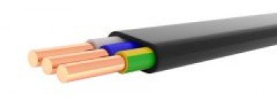 ВВГ-Пнг(A)-LSLTx