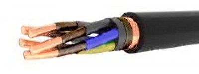 ВВГЭнг(A)-FRLS