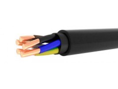 ВВГнг(A) ВВГнг(A)