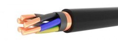 ВВГЭнг(A)-LS-ХЛ