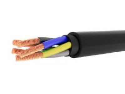 КуГВВнг(A)-LS