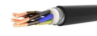 ПвБПнг(A)-FRHF