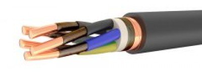 ПвПГЭнг(A)-FRHF