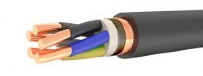 ПвПГЭнг(A)-HF