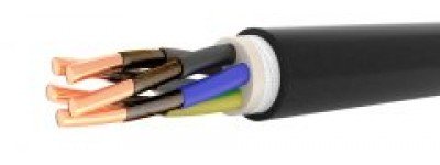 ПвПГнг(A)-FRHF