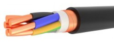 РВГЭнг(A)-FRLS