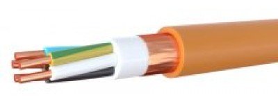 РПГЭнг(A)-FRHF