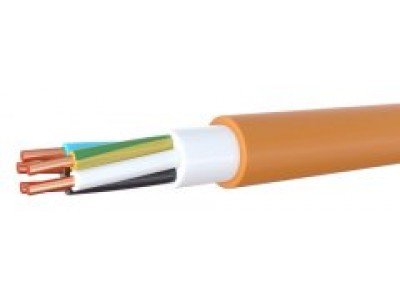 РПГнг(A)-FRHF РПГнг(A)-FRHF