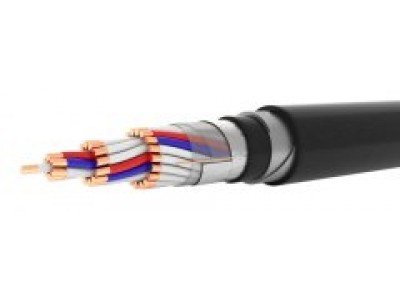 КВЭБбШвнг(A)-LS-ХЛ