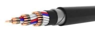 КВБбШвнг(A)-FRLS-ХЛ