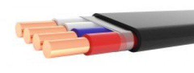 КВВГ-Пнг(A)-LS