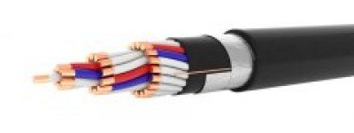 КВВГЭзнг(A)-LS