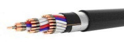 КВВГЭнг(A)-FRLSLTx