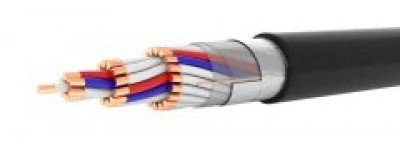 КВВГЭнг(A)-LS-ХЛ