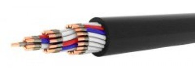 КВВГнг(A)-FRLS