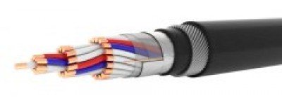 КВЭКбШвнг(A)-LS