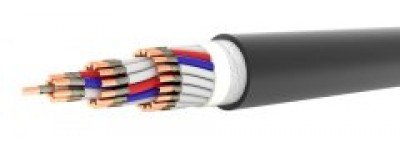 КППГнг(A)-FRHF