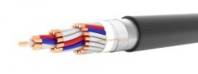 КППГЭнг(A)-HF