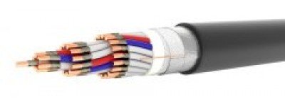 КППГЭнг(A)-FRHF