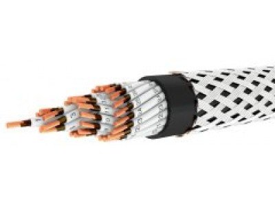 КУГППЭнг(A)-FRHF