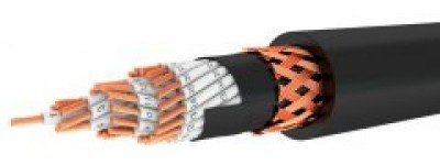 КУГПЭПнг(A)-HF