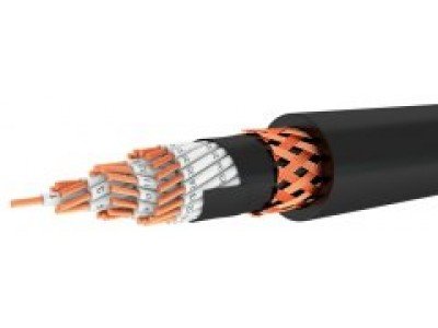 КУГПЭПнг(A)-HF