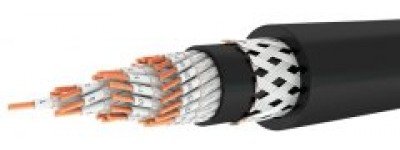 КУГЭППЭПнг(A)-HF