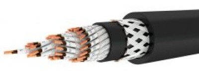 КУГЭППЭПнг(A)-FRHF