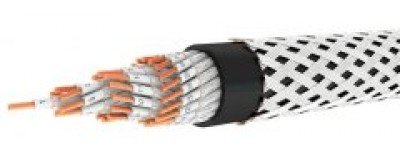 КУГЭППЭнг(A)-HF