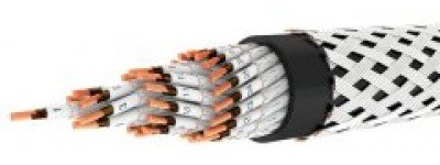 КУГЭППЭнг(A)-FRHF