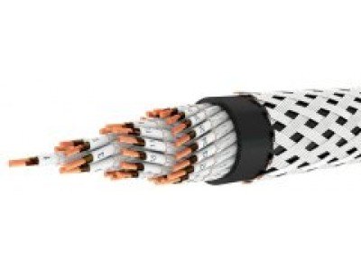 КУГЭППЭнг(A)-FRHF