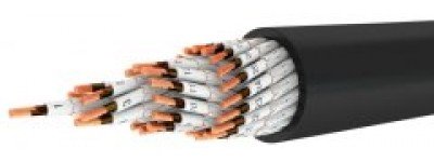 КУГЭППнг(A)-FRHF