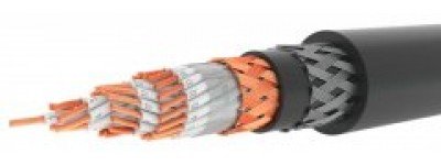 НИКИ-КУВКШЭмнг(A)-LS-ХЛ-С