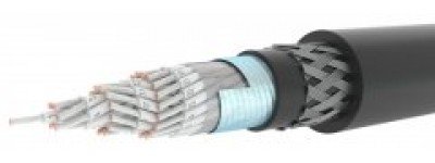 НИКИ-КУВКШЭфнг(A)