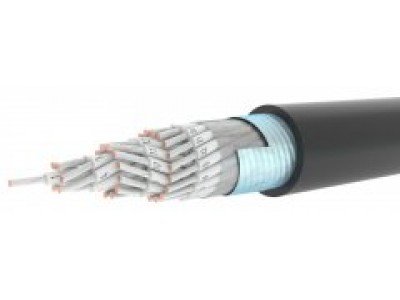 НИКИ-КУВШЭфнг(A)-LS-С