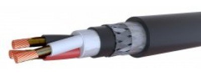 КНРПнг(A)-FRHF