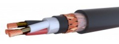 КНРЭнг(A)-FRHF