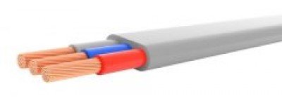 ПуГВВнг(A)-LS