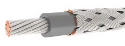 ТРАНСКАБ-НППЭнг(A)-HF