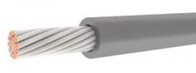 ТРАНСКАБ-НППнг(A)-HF