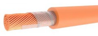 ТРАНСКАБ-ППСКТнг(B)-HF