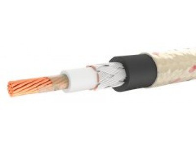 ТРАНСКАБ-ППСКТЭКОнг(A)-HF