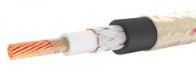 ТРАНСКАБ-ППСКЭОнг(A)-HFFR