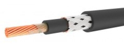 ТРАНСКАБ-ППСКЭнг(B)-HFFR